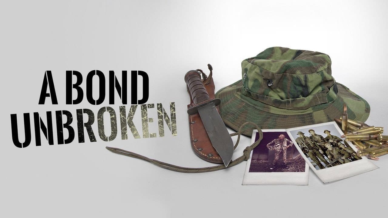 Backdrop – A Bond Unbroken, the Why of Minh