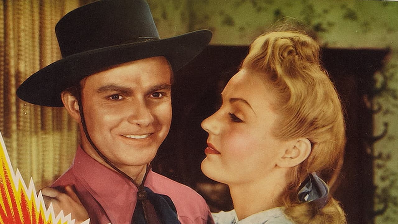 Backdrop – Kansas Cyclone