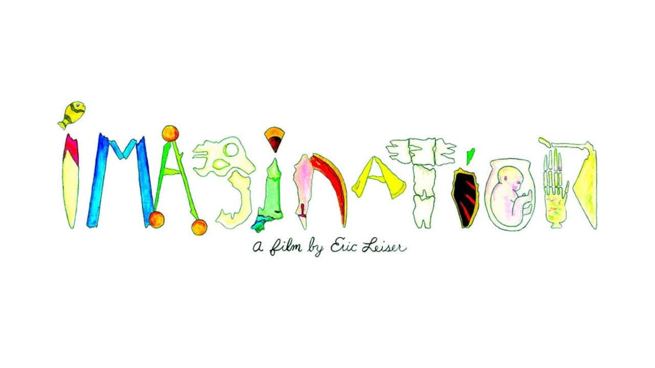 Backdrop – Imagination
