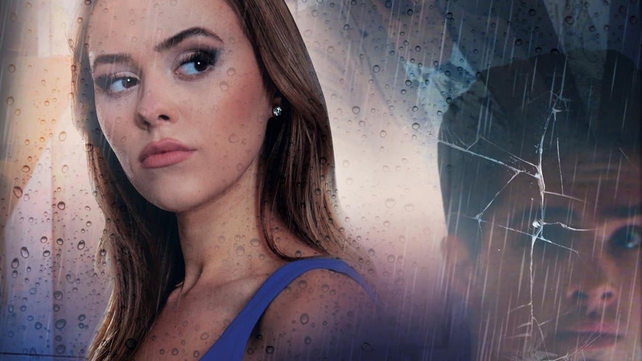 Backdrop – The Wrong Boy Next Door