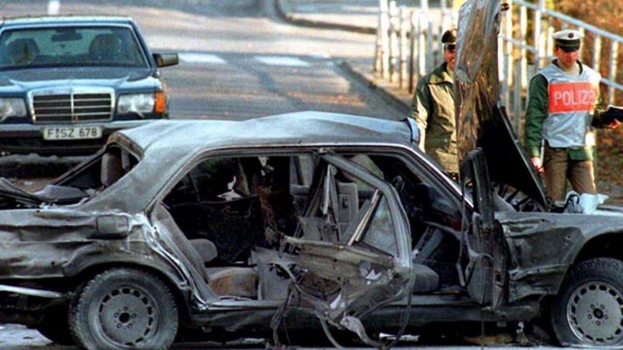 Backdrop – Black Box BRD