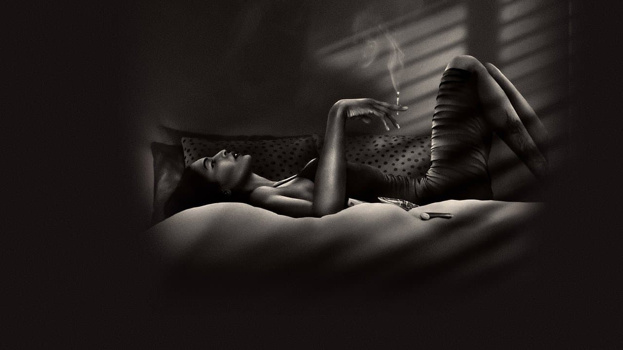 Backdrop – Kokomo City