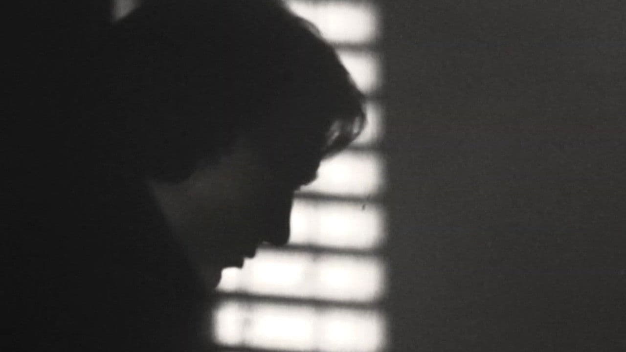 Backdrop – Main Character