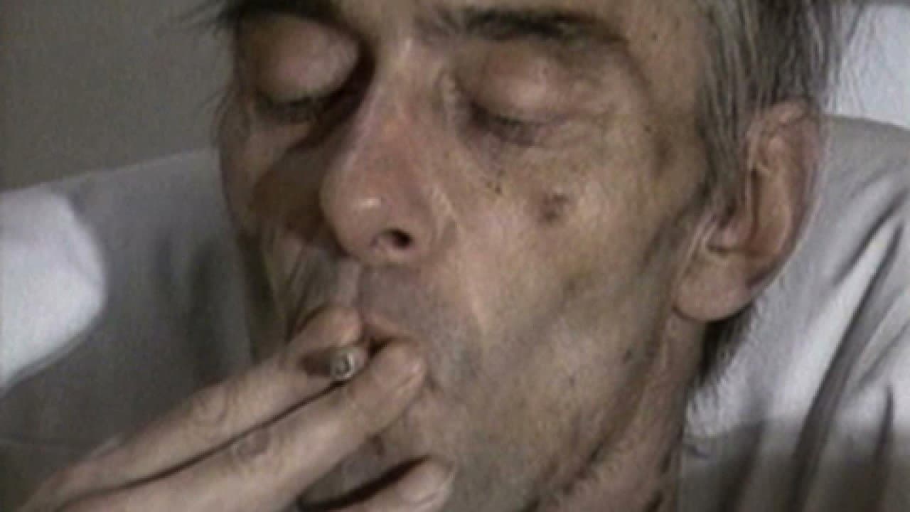 Backdrop – Sehnsucht nach Sodom