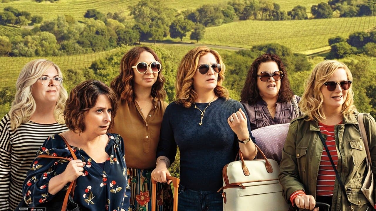 Backdrop – Wine Country
