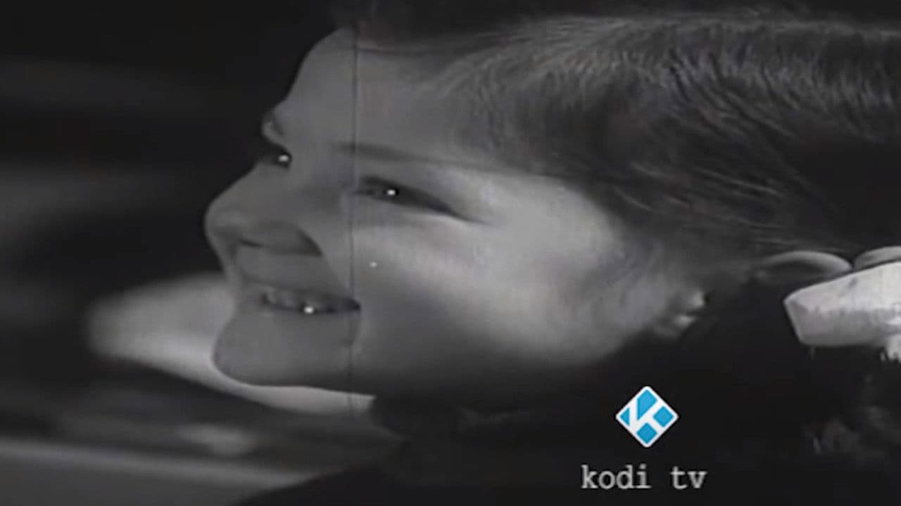 Backdrop – A, B, C... ZH