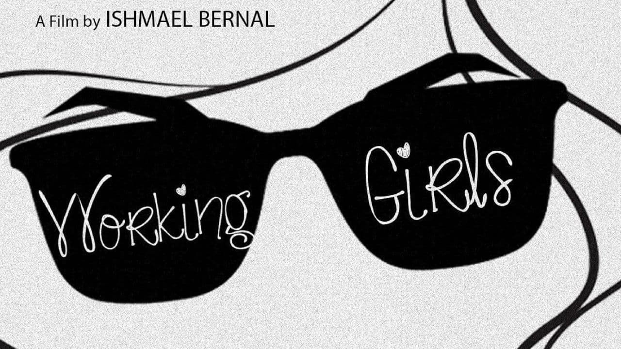 Backdrop – Working Girls