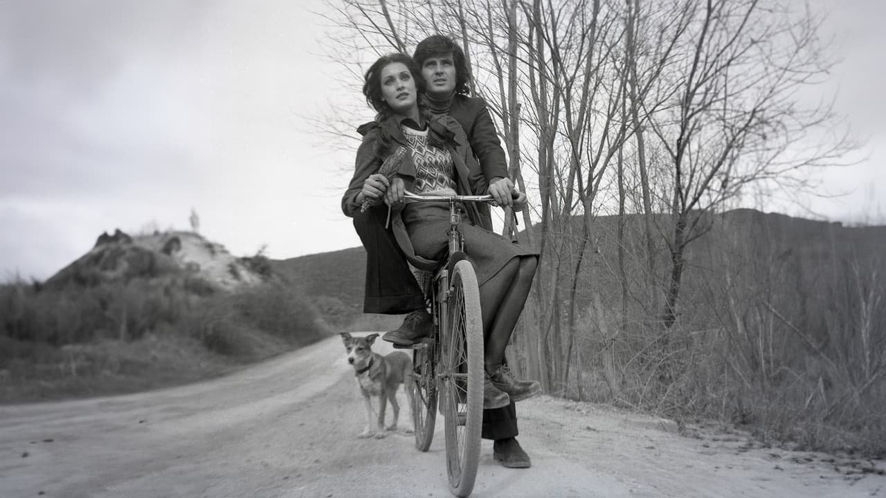 Backdrop – Delisin