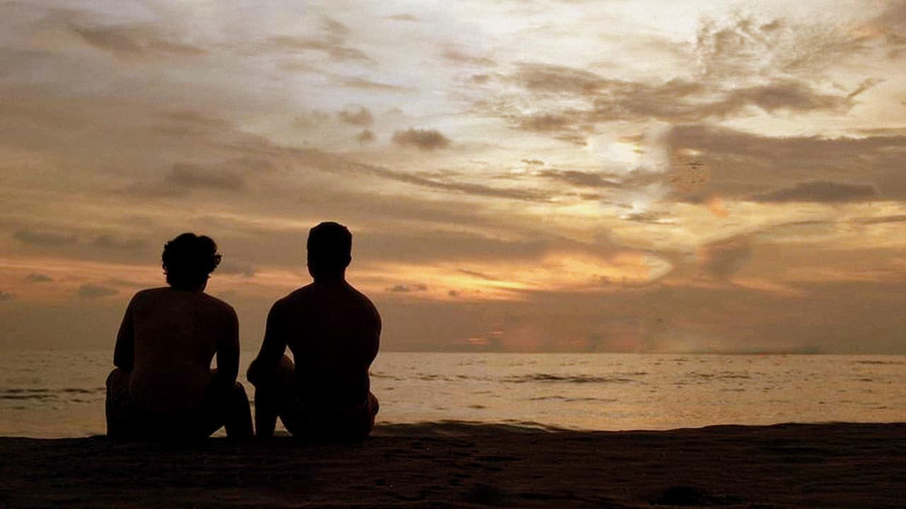 Backdrop – Ka Bodyscapes