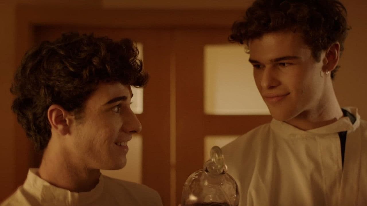 Backdrop – Mi primera comunión