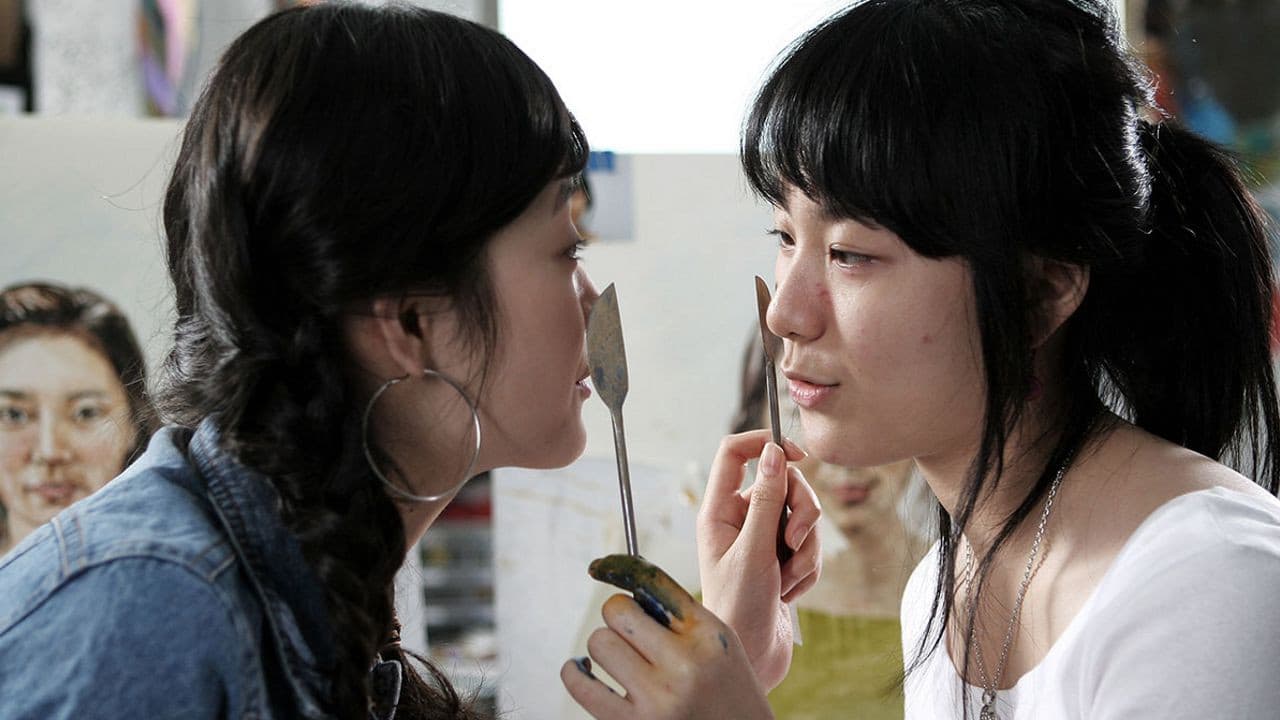 Backdrop – 신데렐라