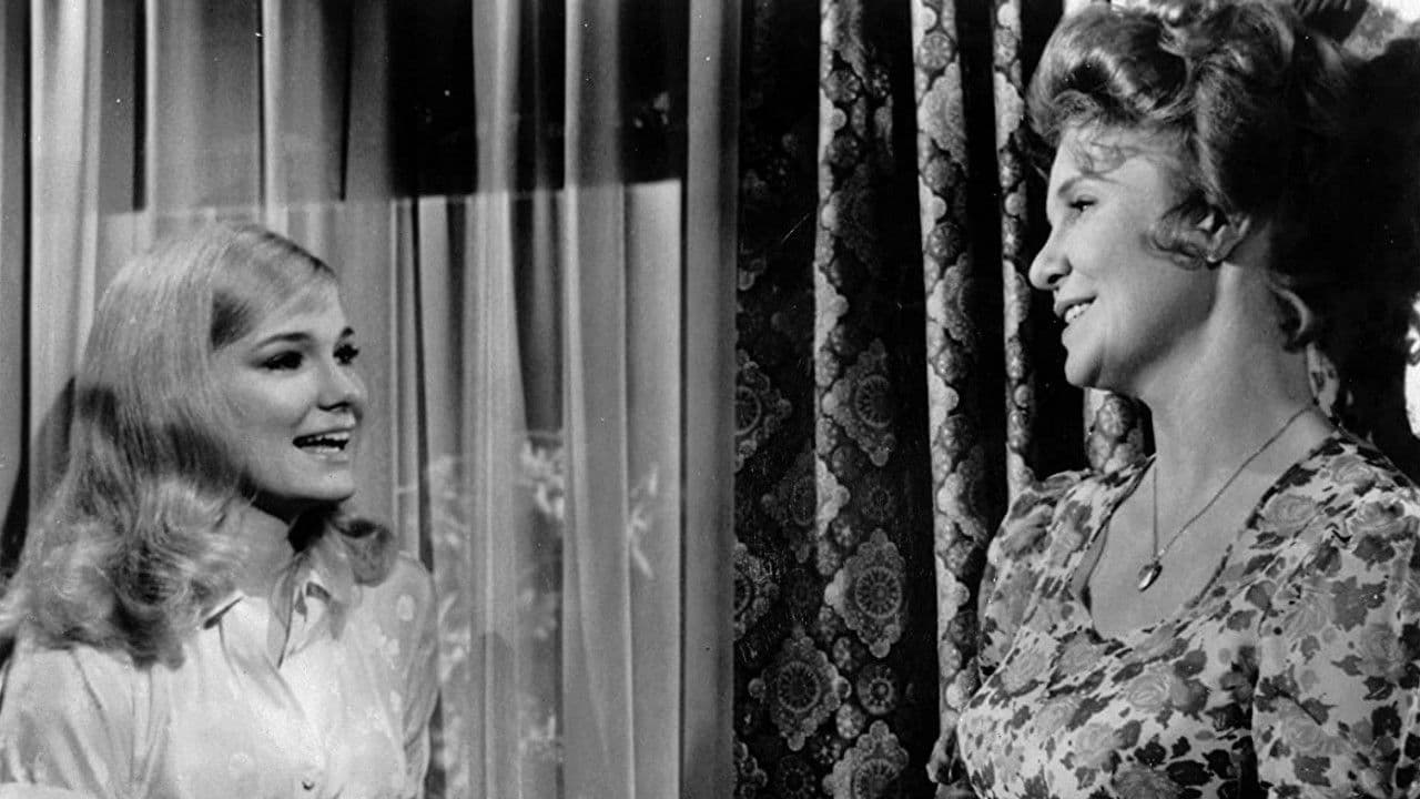 Backdrop – Puppen unterm Dach