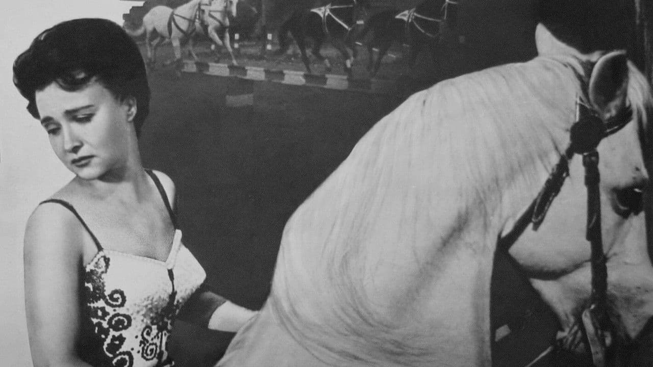 Backdrop – Арена