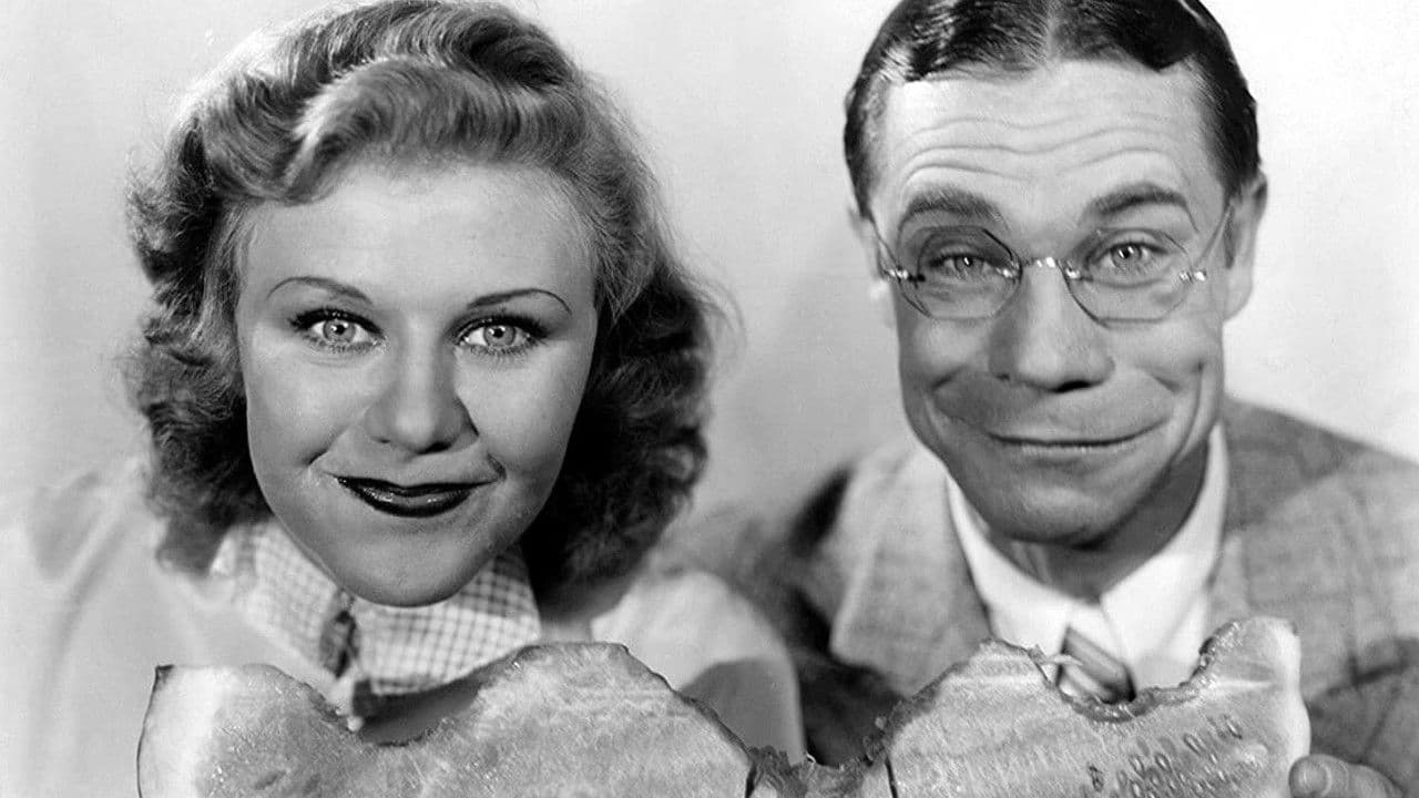 Backdrop – Badenixe