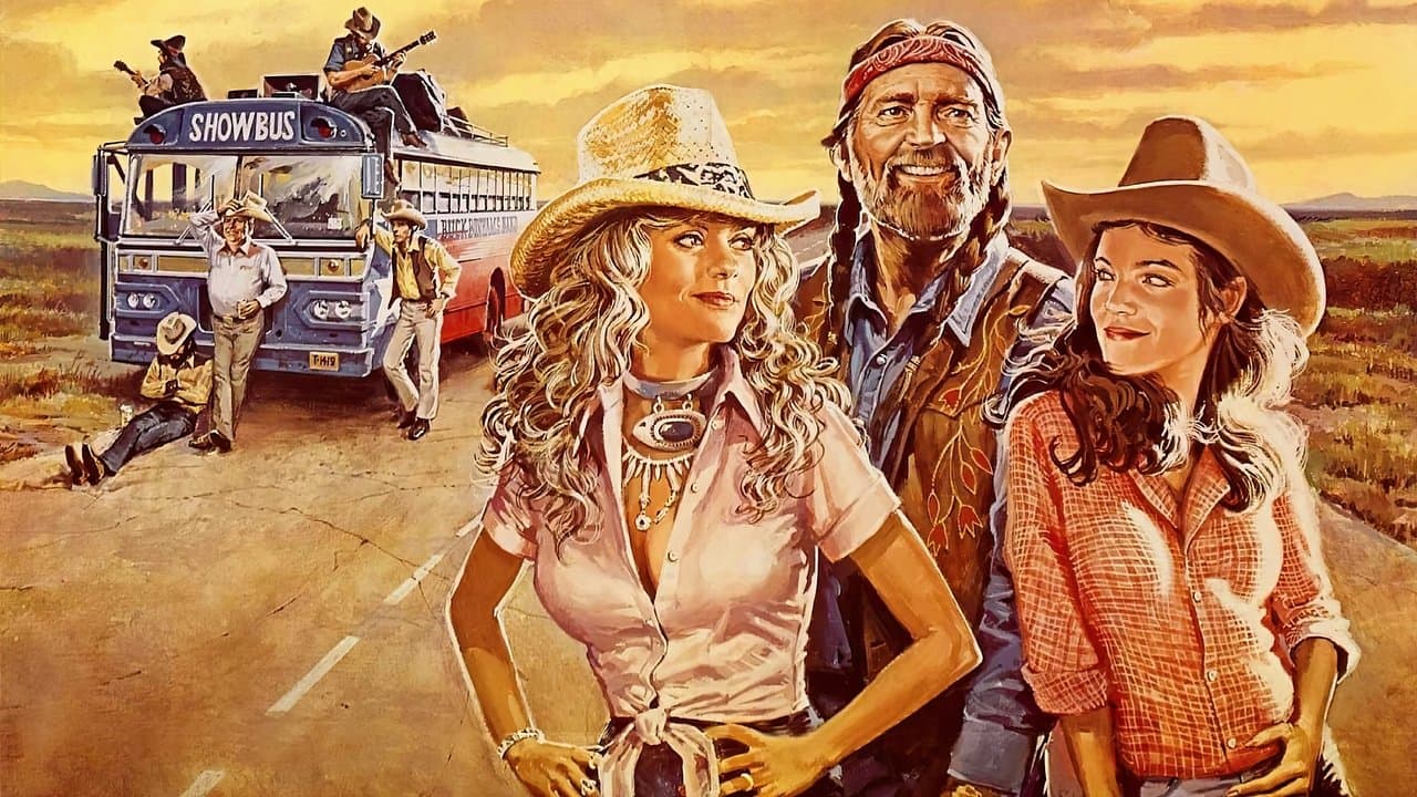 Backdrop – Honeysuckle Rose