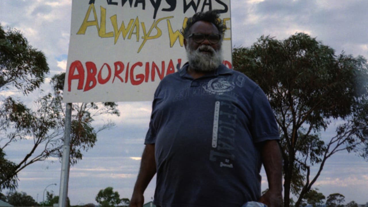 Backdrop – General Hercules