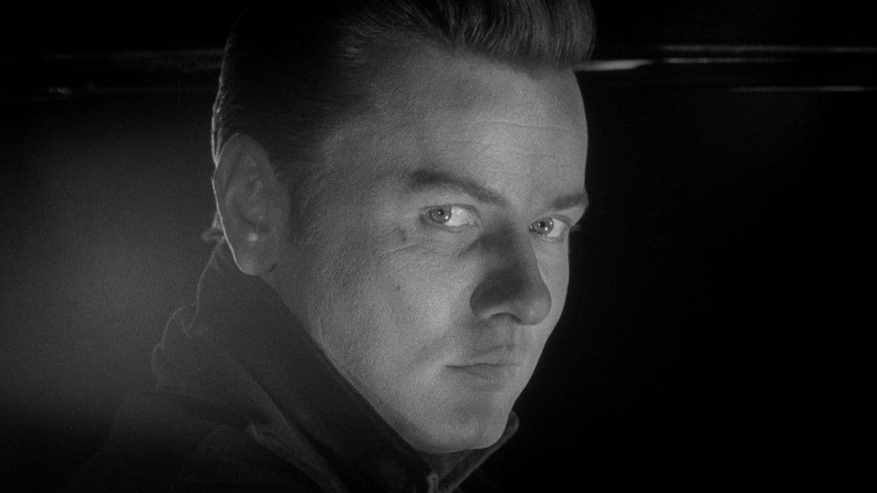 Backdrop – Pit Stop