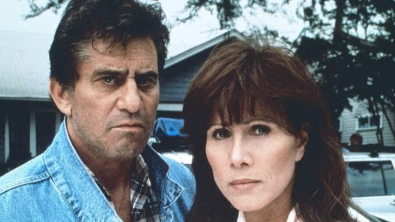 Backdrop – When No One Would Listen