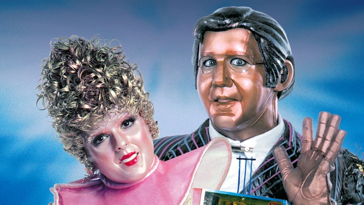 Backdrop – Herzquietschen