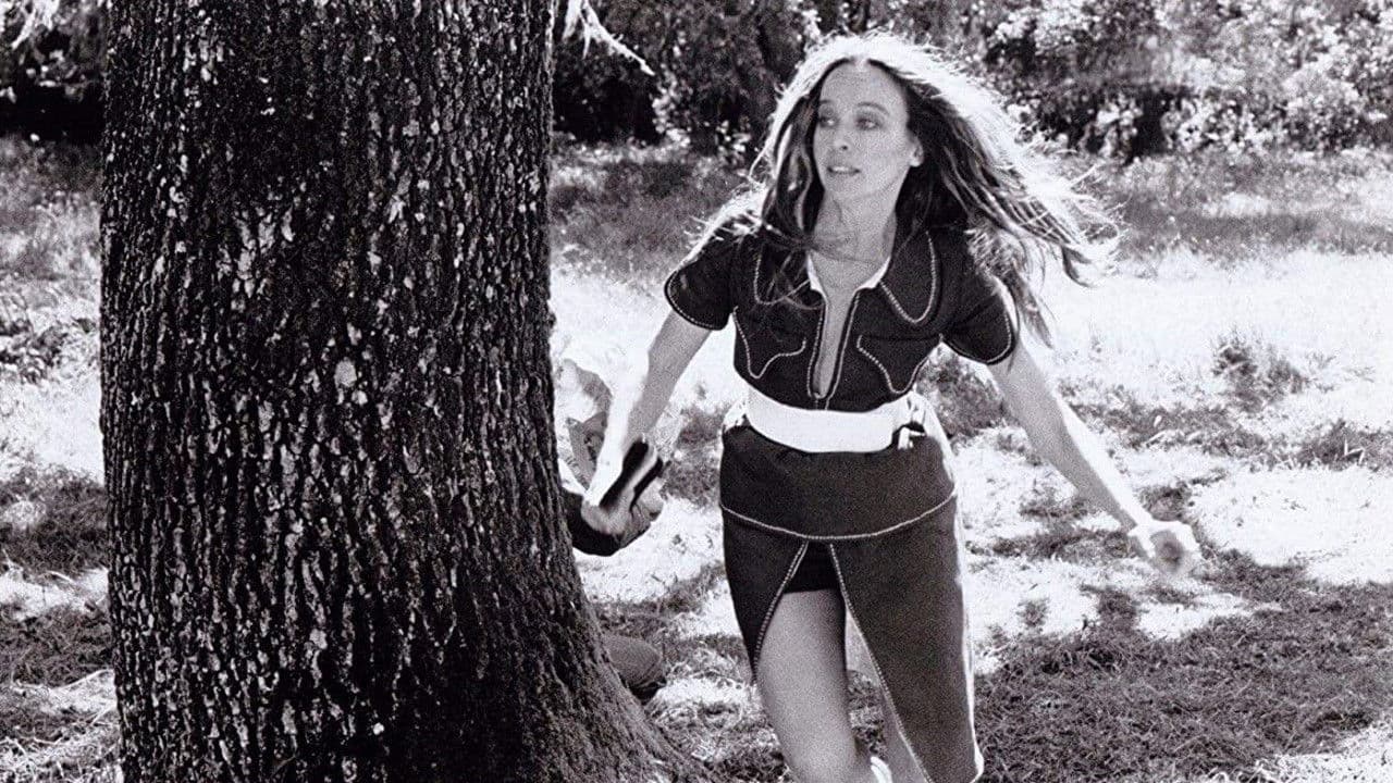 Backdrop – Chandler