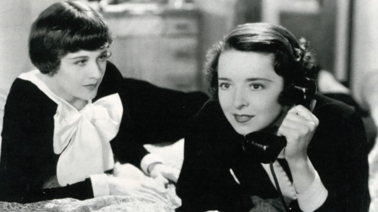 Backdrop – Social Register