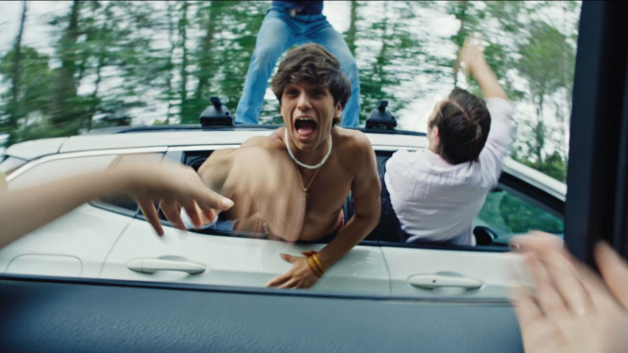 Backdrop – GAMBERRA