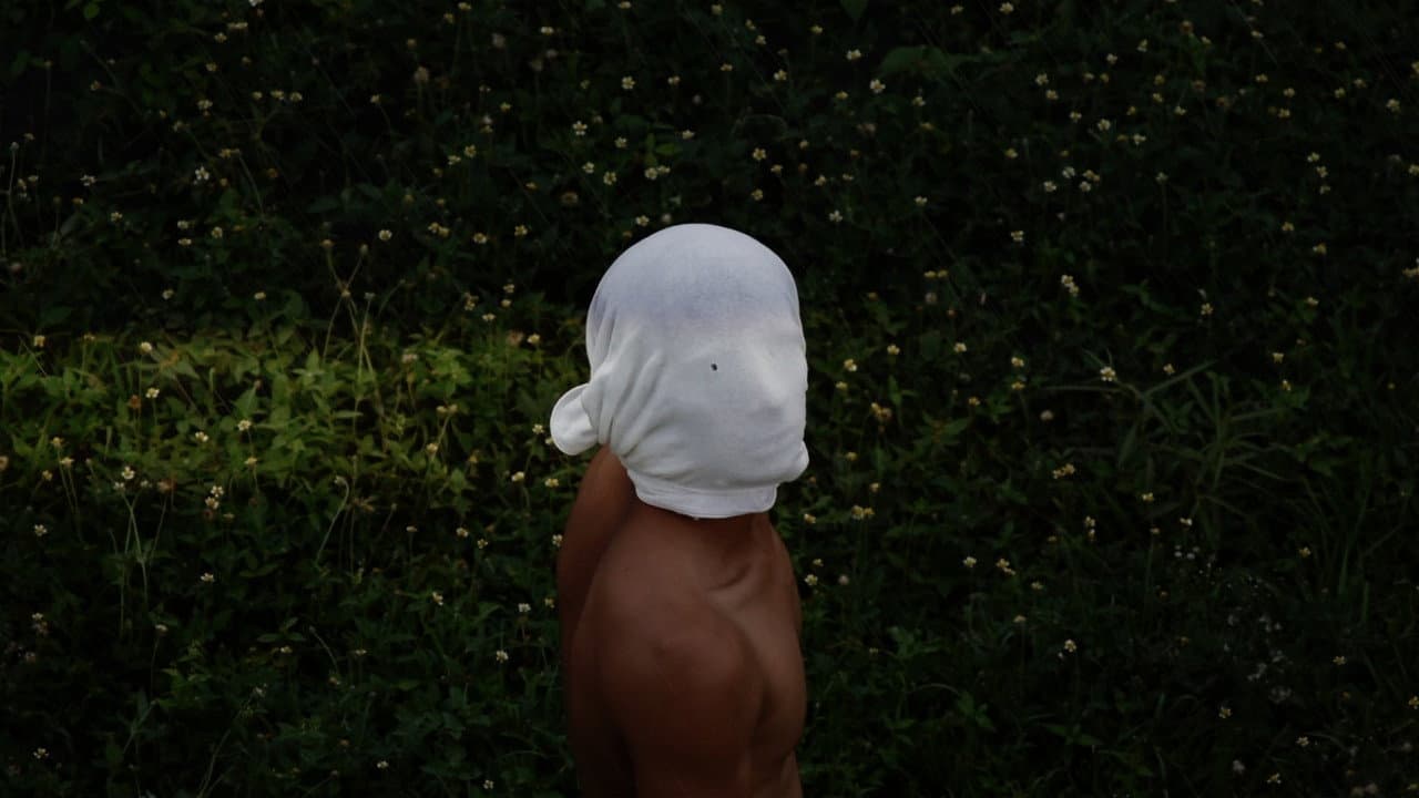 Backdrop – Los Hijos del Silencio