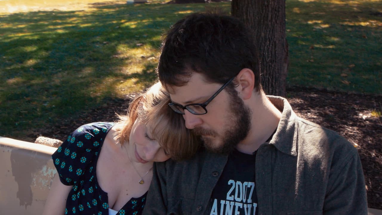 Backdrop – An Intervention