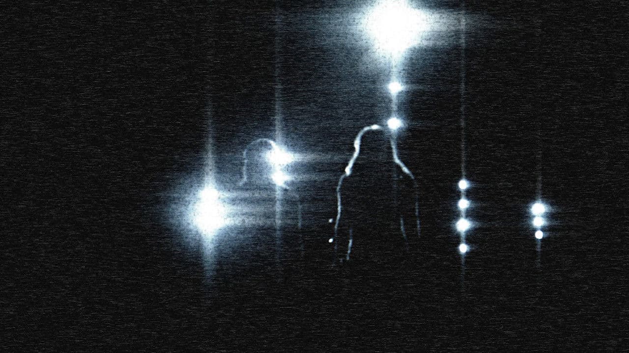 Backdrop – Specter