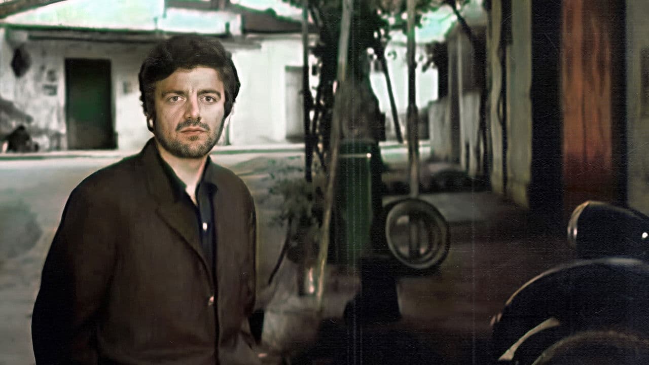 Backdrop – FORBIDDEN ZONE