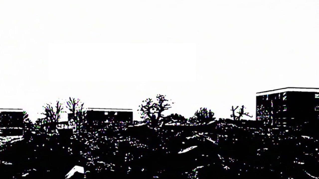 Backdrop – The Snipist