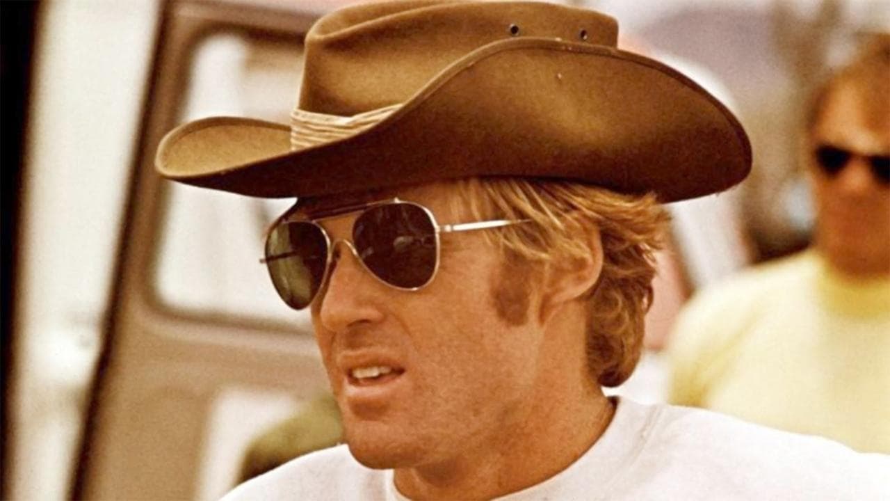 Backdrop – Stromer der Landstraße