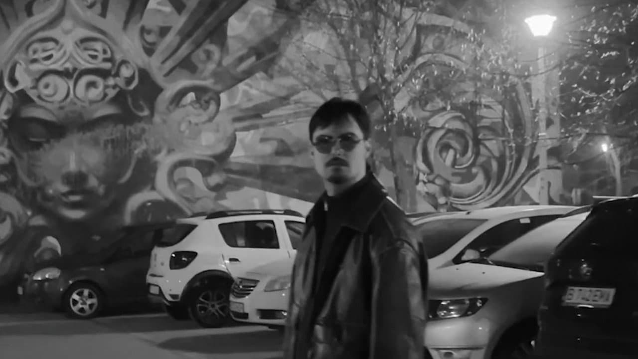 Backdrop – Soneriada 3: The Prodigal Son Returns