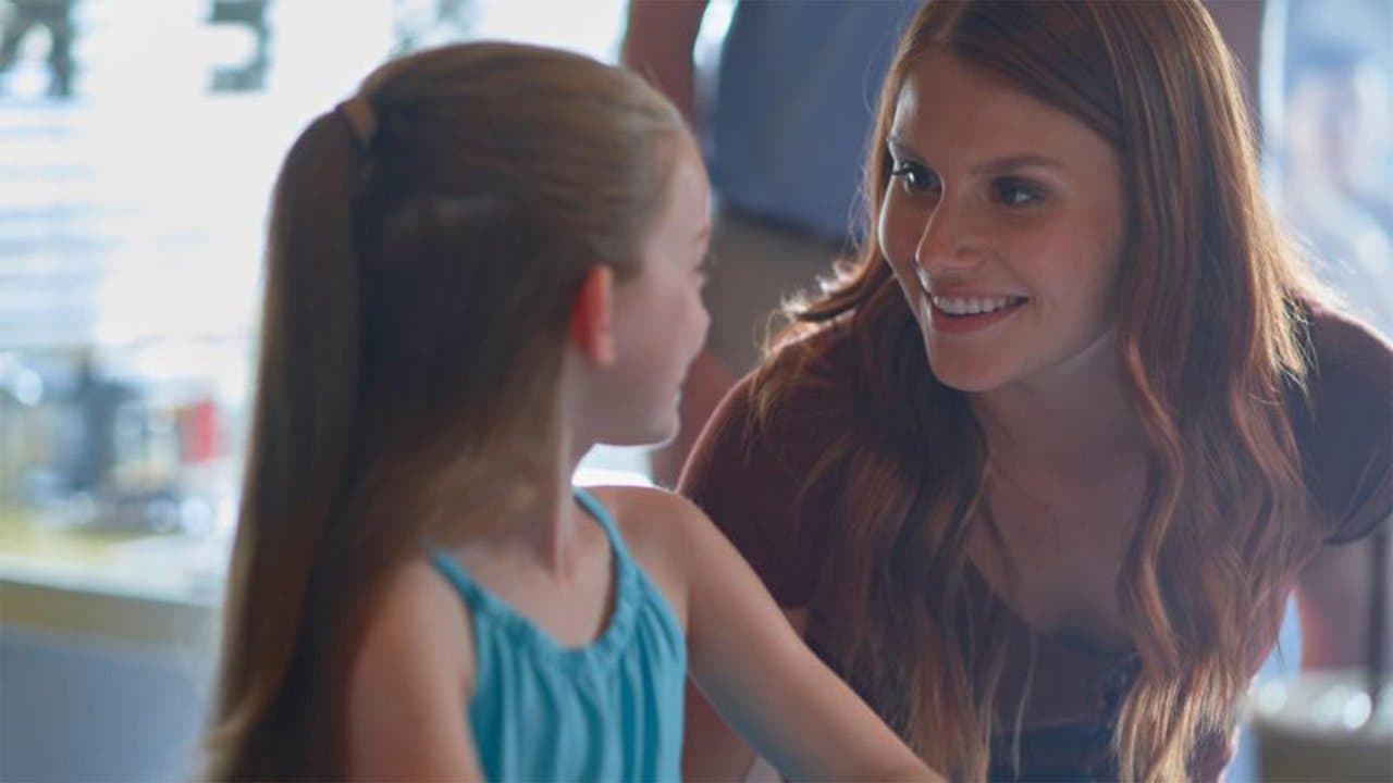 Backdrop – Baby Monitor Murders