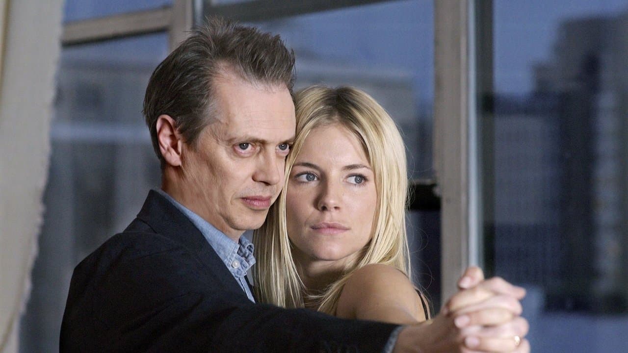 Backdrop – Interview