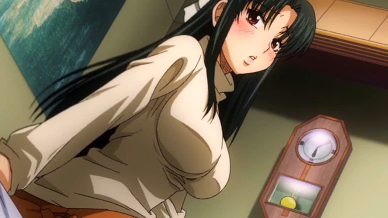 Backdrop – Nana to Kaoru