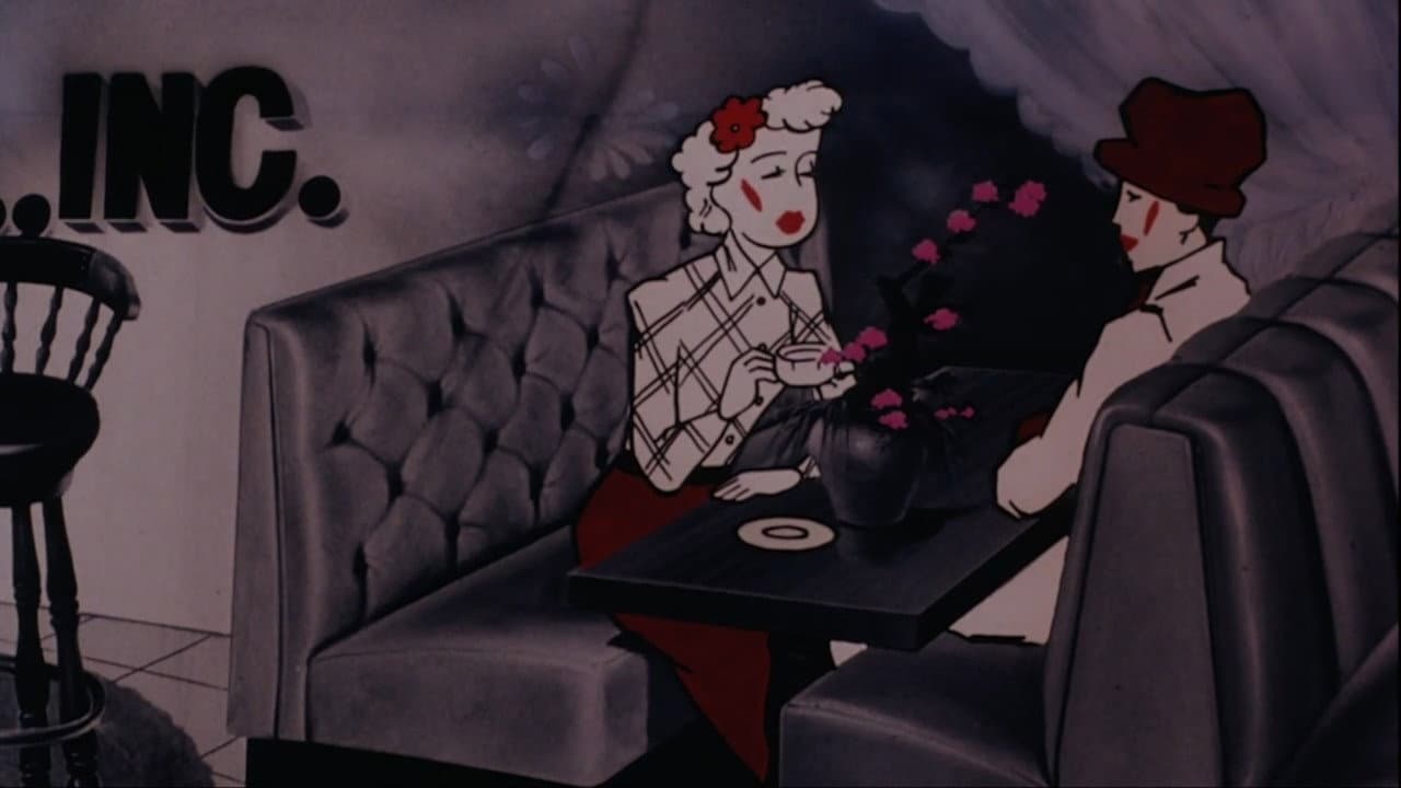 Backdrop – Picnic