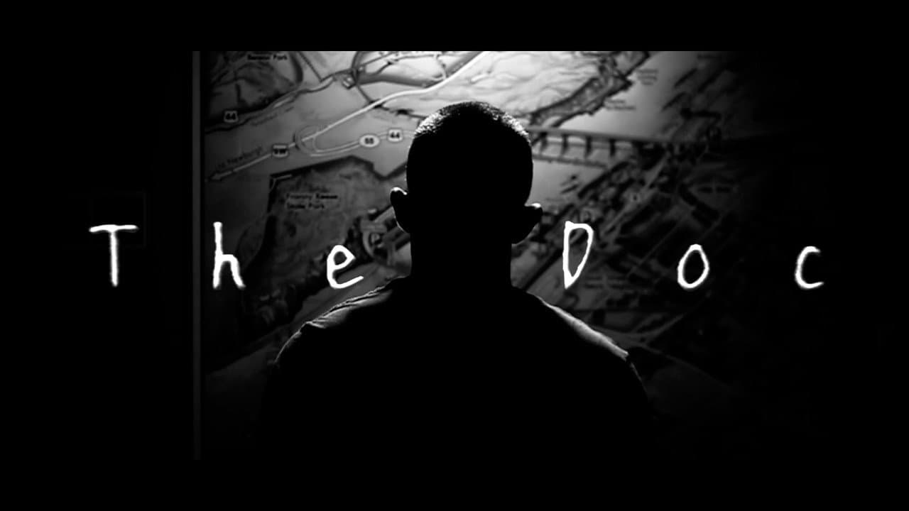 Backdrop – The Doc: Remastered