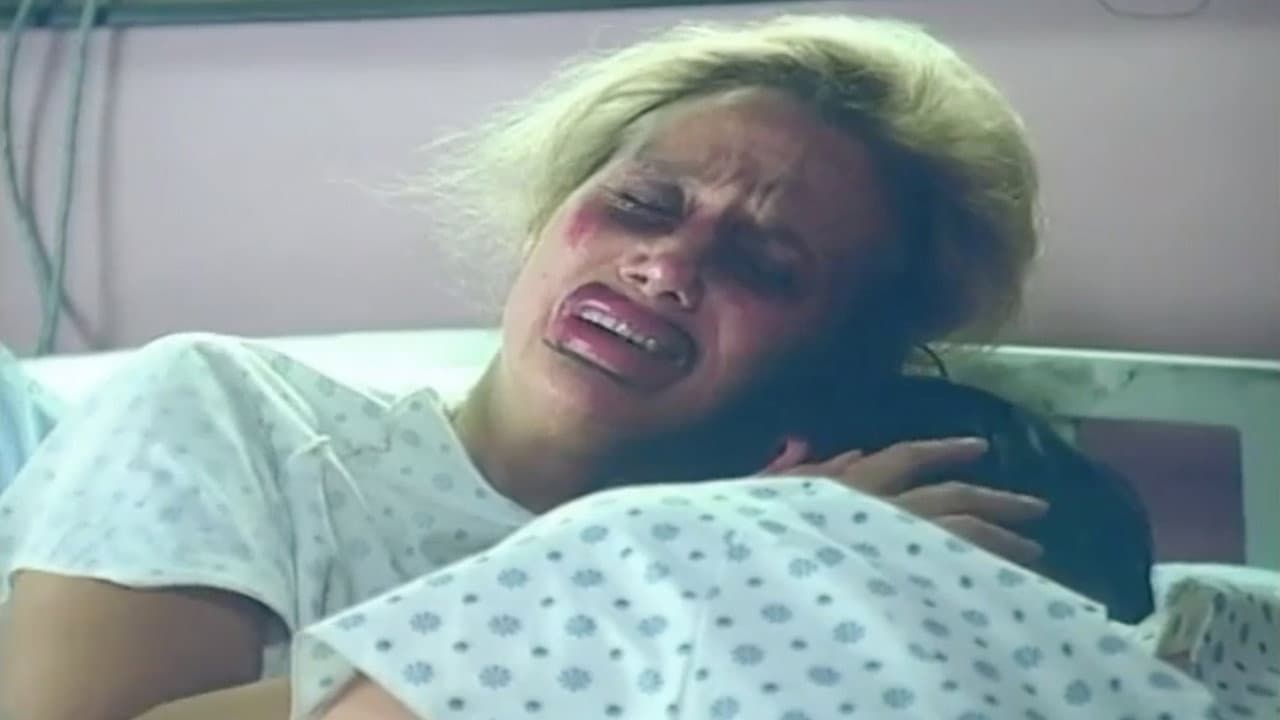 Backdrop – Stranger Than Love