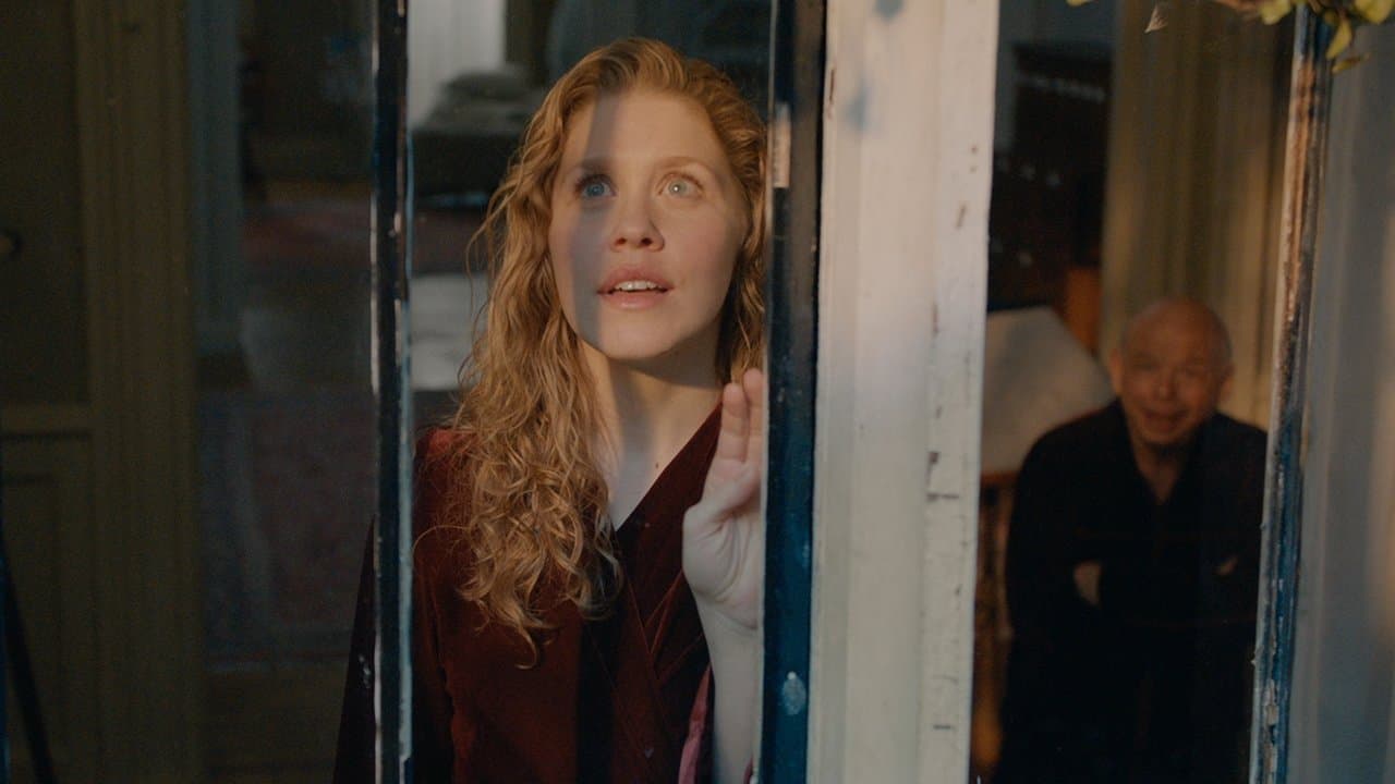 Backdrop – A Master Builder