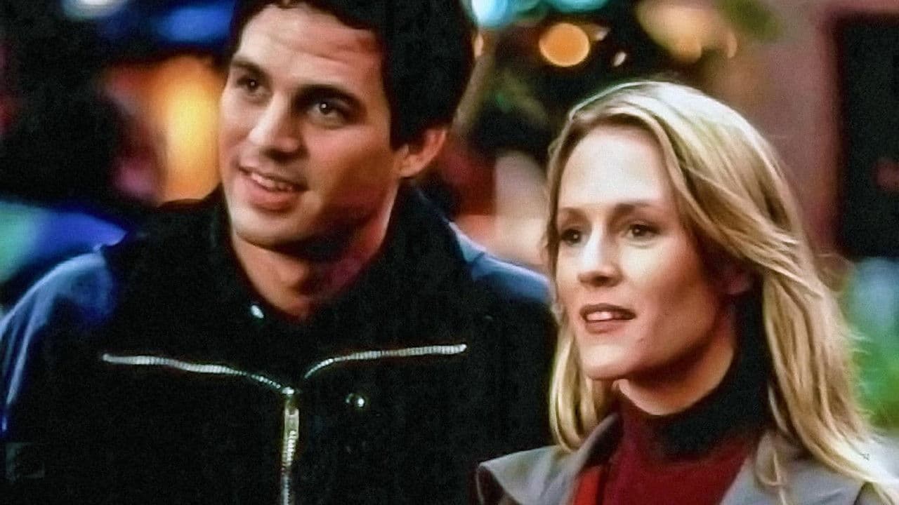 Backdrop – Am zweiten Weihnachtstag