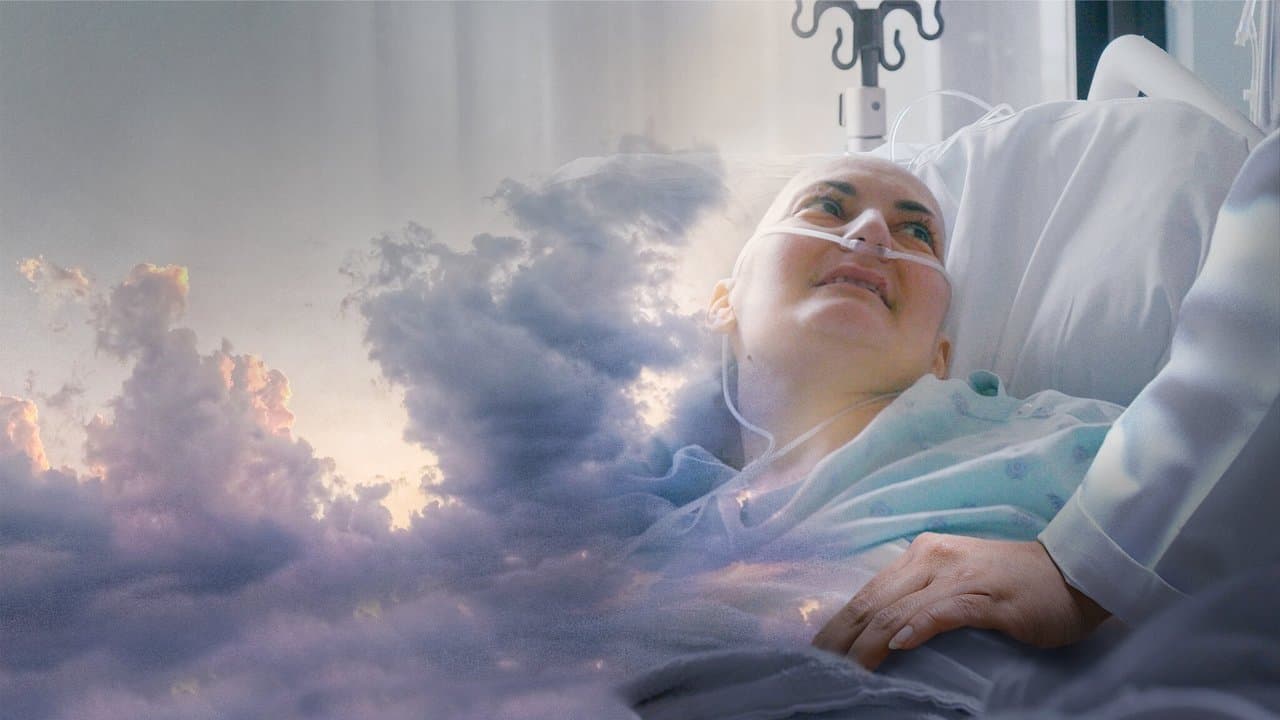 Backdrop – Endspiel