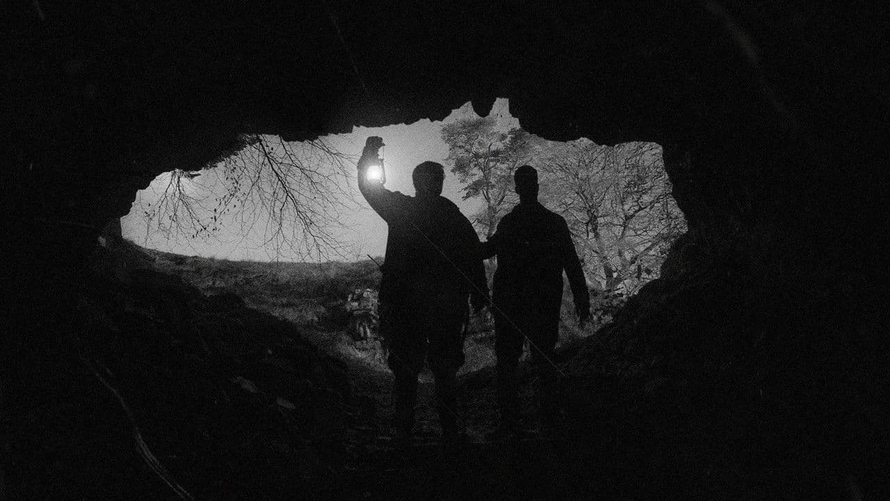 Backdrop – The Statement