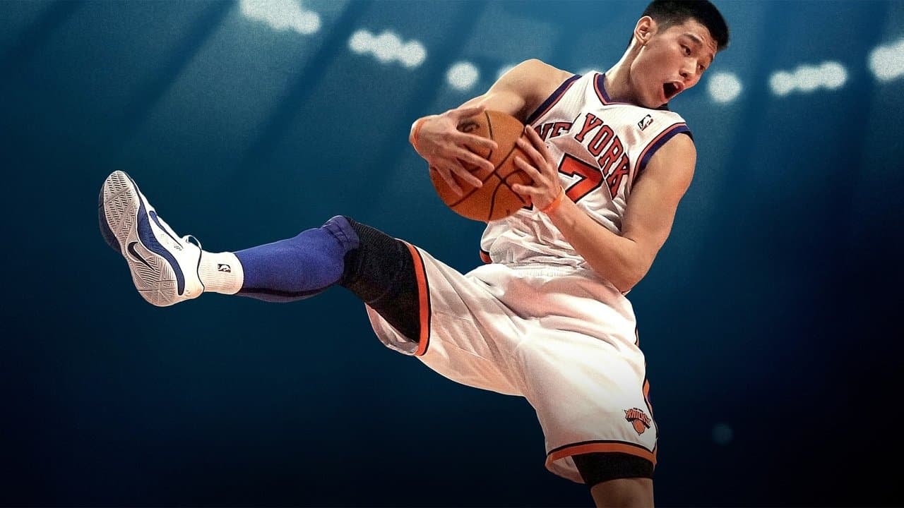 Backdrop – 38 at the Garden