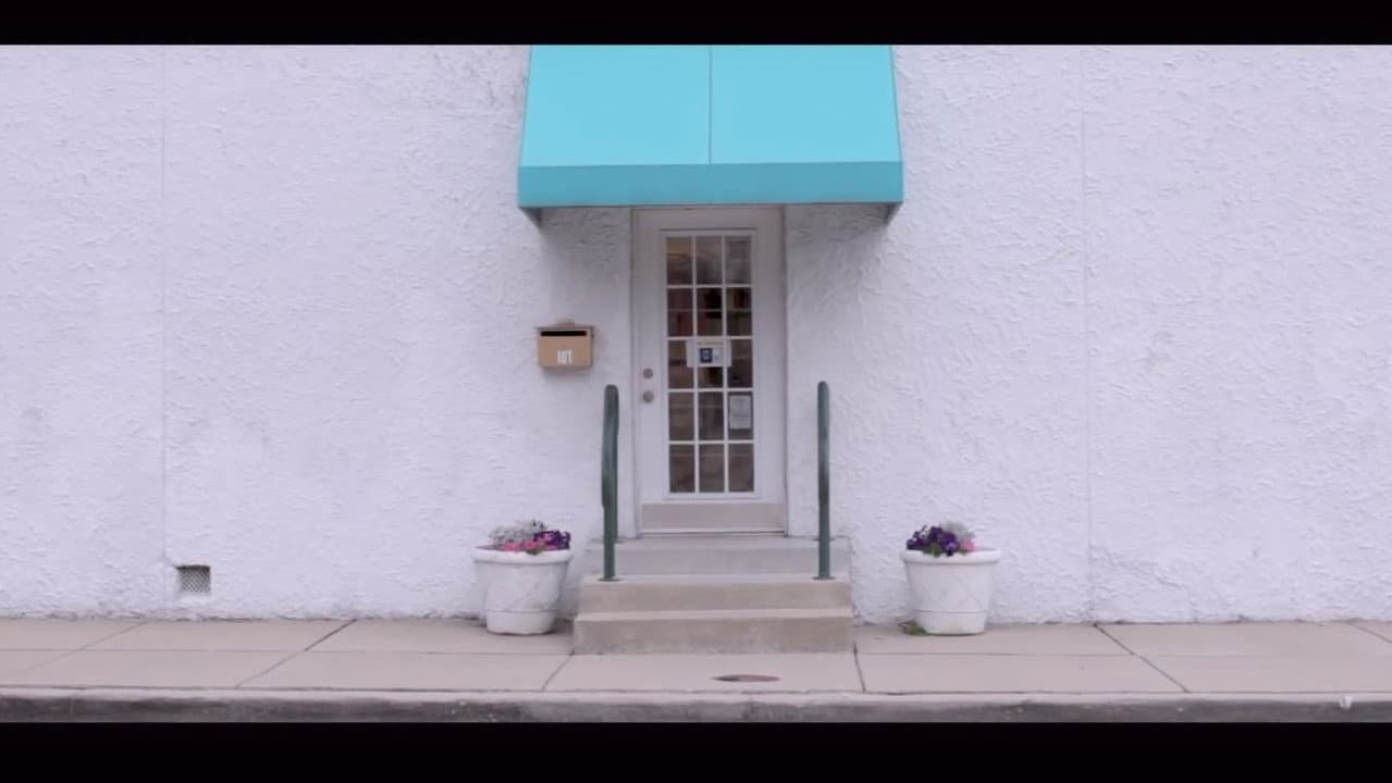 Backdrop – A Bike Thief