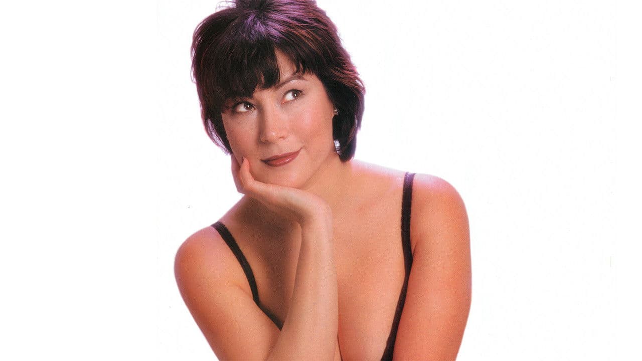 Backdrop – Märchenprinz verzweifelt gesucht