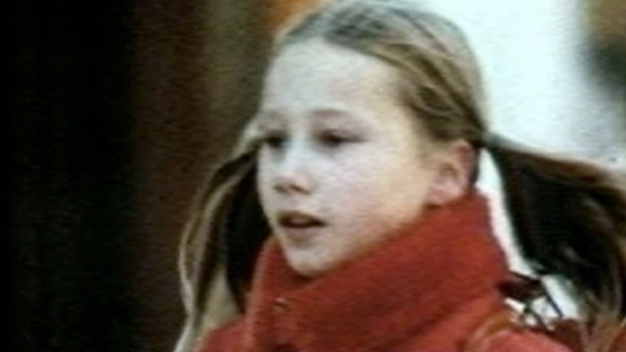 Backdrop – France / Tour / Detour / Deux / Enfants