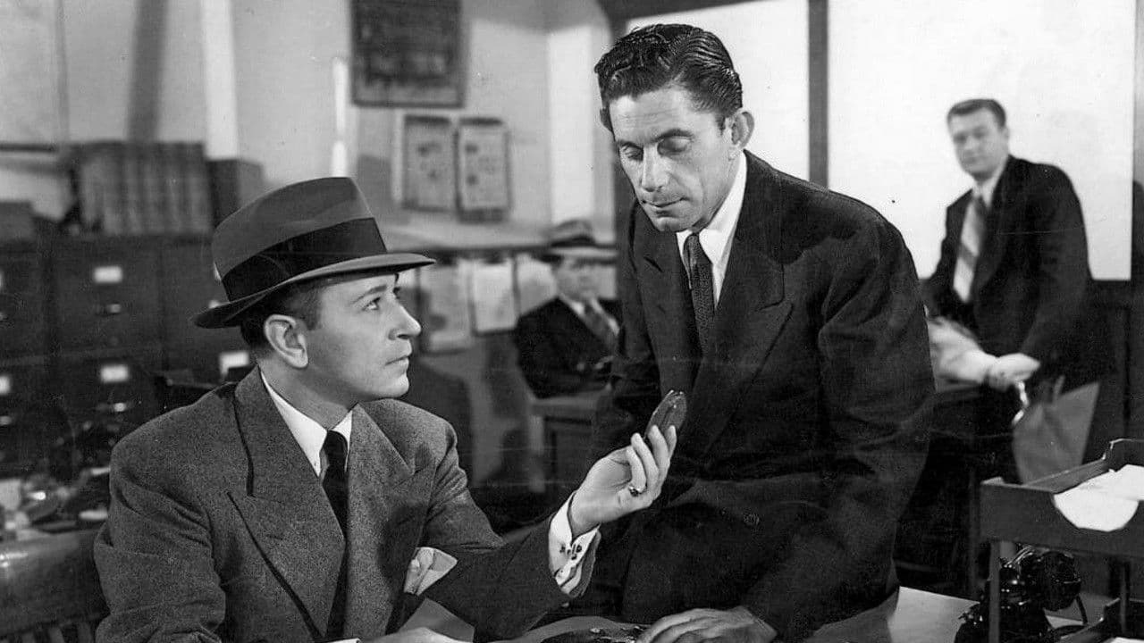 Backdrop – Nocturne