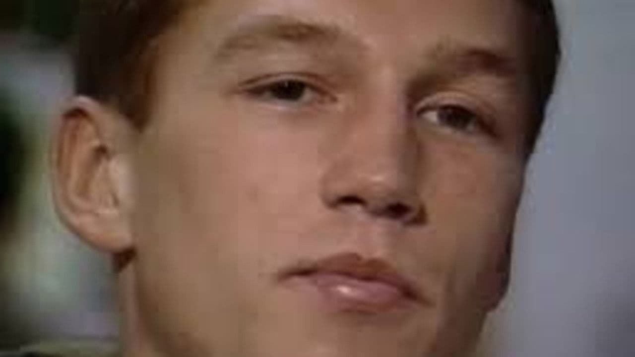 Backdrop – Fighters