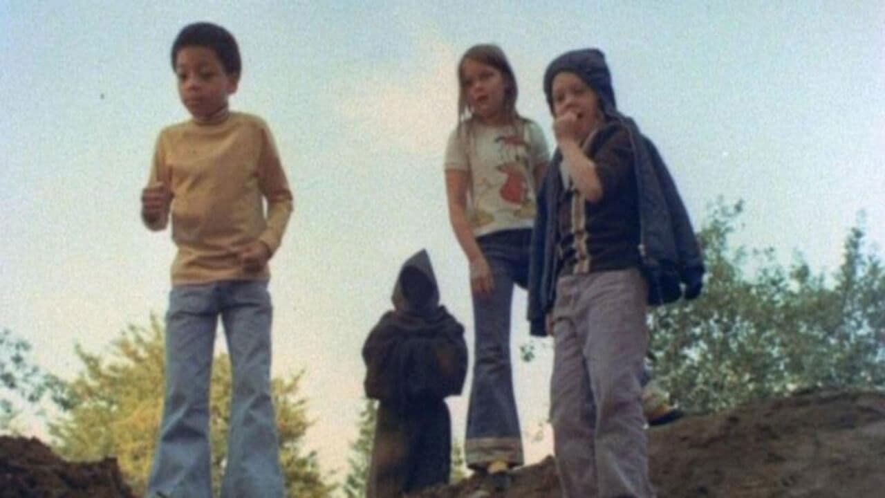 Backdrop – Lonely Water